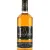 Black Velvet Blended Canadian Whisky – Distilled 1970 (40%, 75cl)