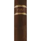 Nub By Oliva Habano #460