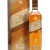Johnnie Walker 18 Year Old