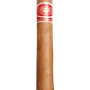 Romeo Y Julieta Reserva Real Toro