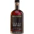 Balcones Texas “1” Single Malt Whisky