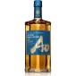 Suntory World Whisky Ao