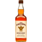 Old Bardstown Kentucky Straight Bourbon
