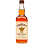 Old Bardstown Kentucky Straight Bourbon