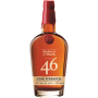 Maker’s Mark 46 Cask Strength Bourbon Limited Edition