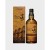 Yamazaki Limited Edition 2023