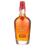 Maker’s Mark 46 Bourbon Whisky